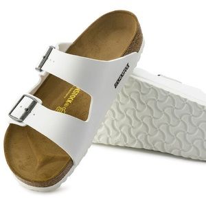 Birkenstock Arizona